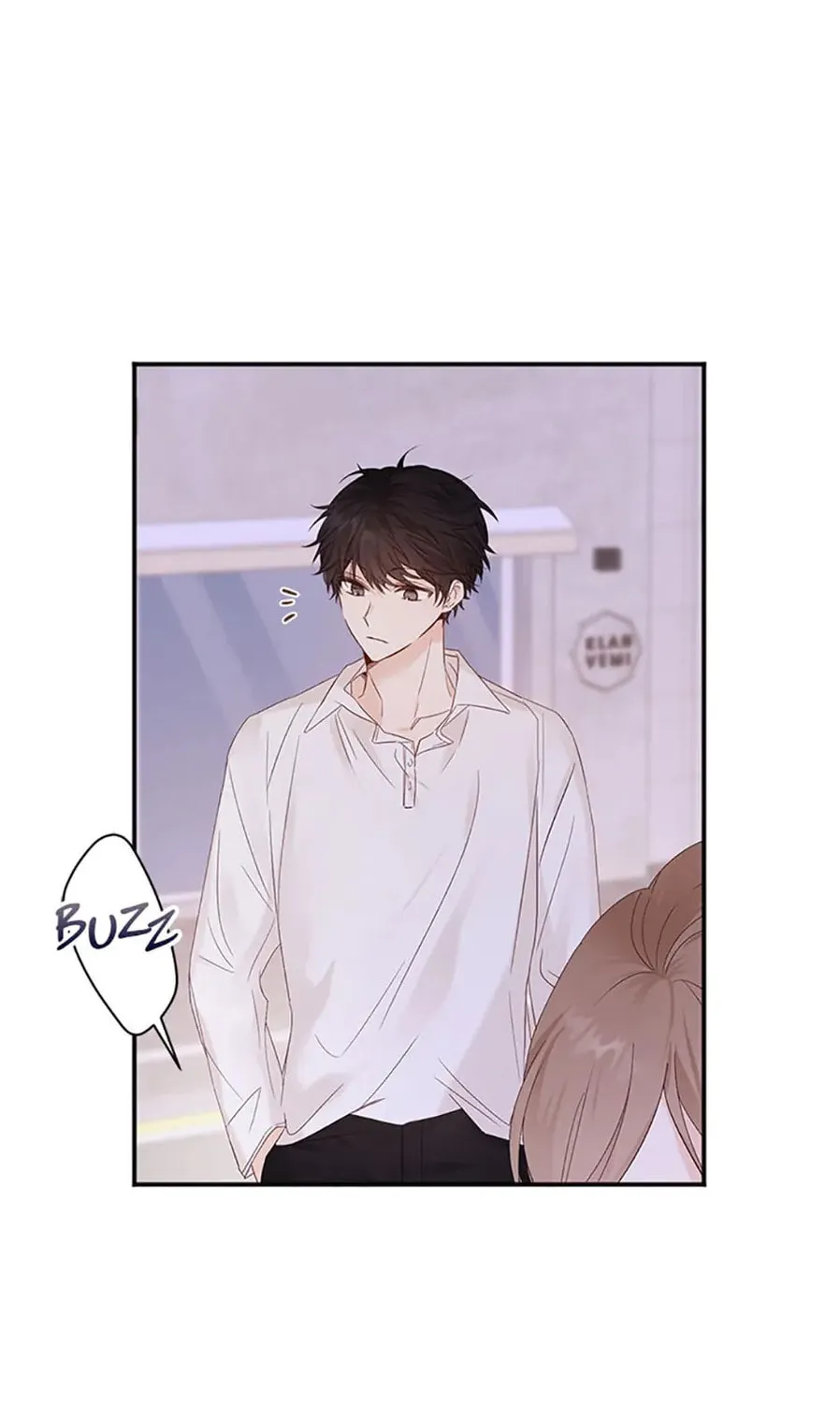 Read Ideal Match Delivery Service chapter 7 image 140 on Lezhin