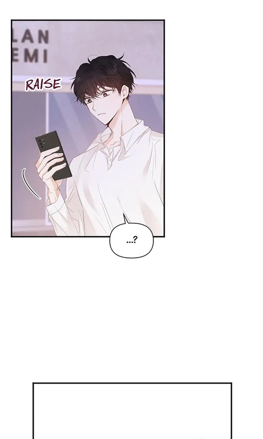 Read Ideal Match Delivery Service chapter 7 image 142 on Lezhin