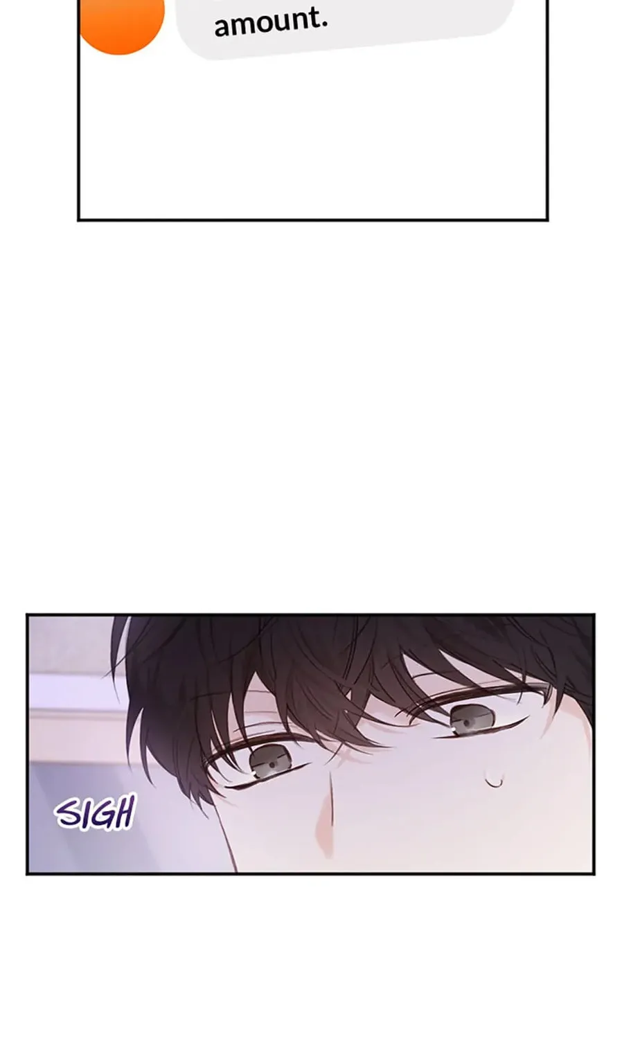 Read Ideal Match Delivery Service chapter 7 image 144 on Lezhin