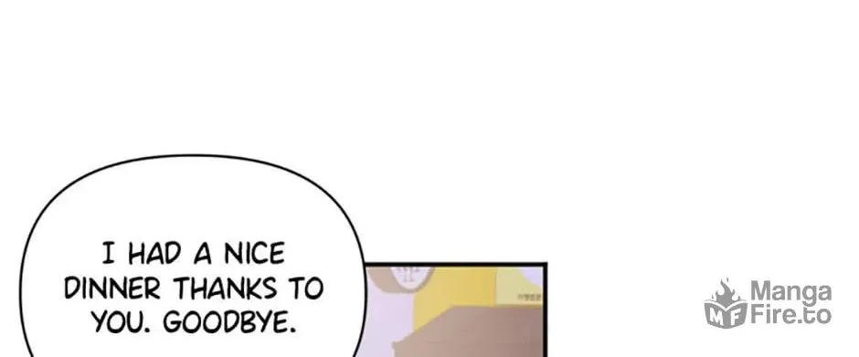 Read Ideal Match Delivery Service chapter 7 image 149 on Lezhin