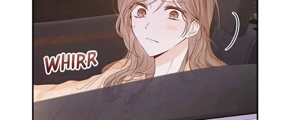 Read Ideal Match Delivery Service chapter 7 image 151 on Lezhin