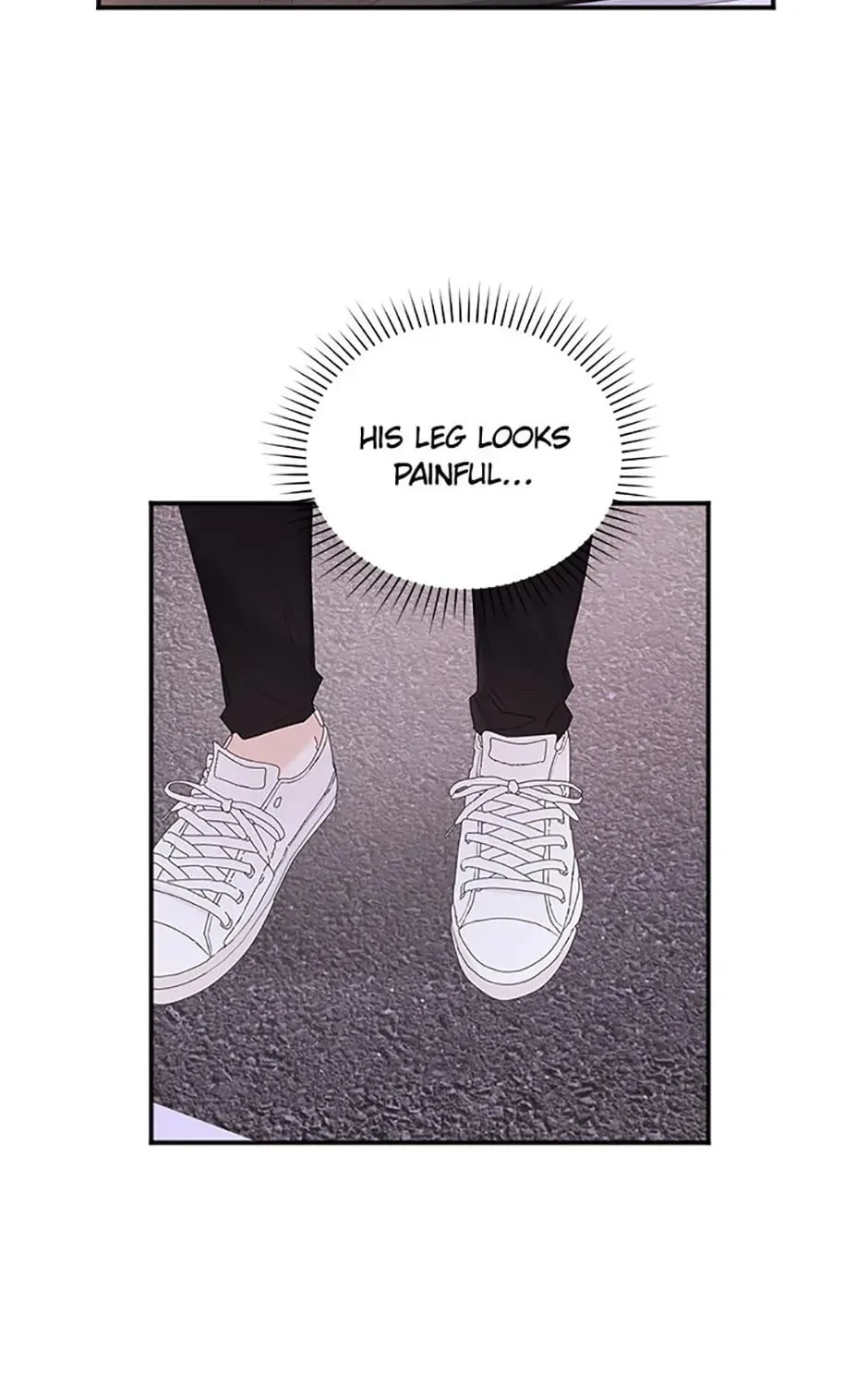 Read Ideal Match Delivery Service chapter 7 image 152 on Lezhin