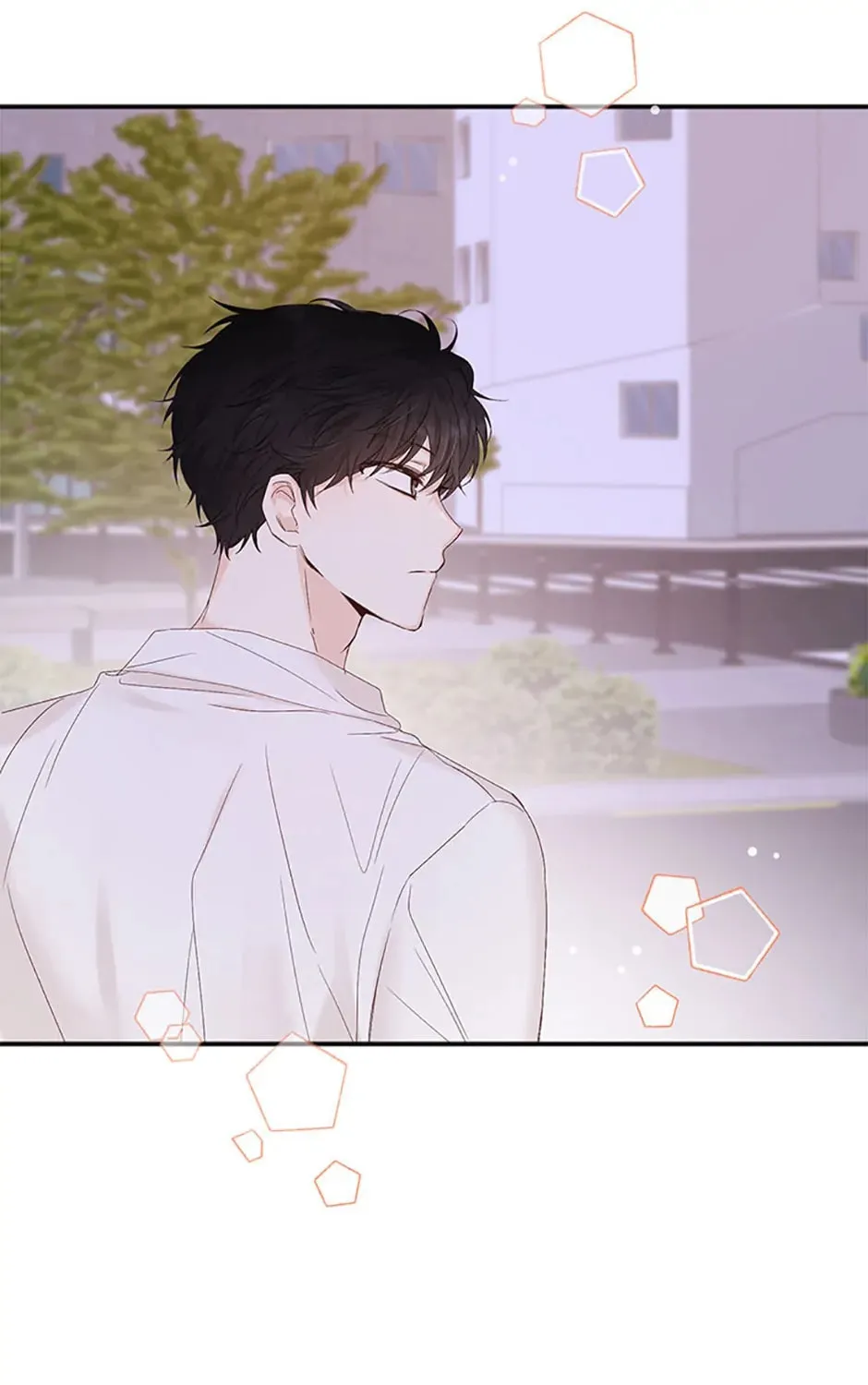 Read Ideal Match Delivery Service chapter 7 image 156 on Lezhin