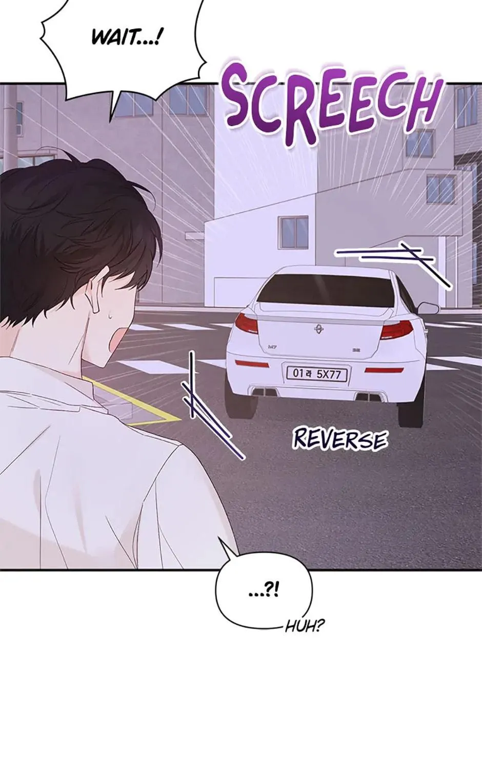 Read Ideal Match Delivery Service chapter 7 image 160 on Lezhin