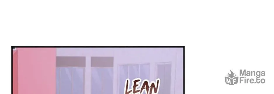 Read Ideal Match Delivery Service chapter 7 image 161 on Lezhin