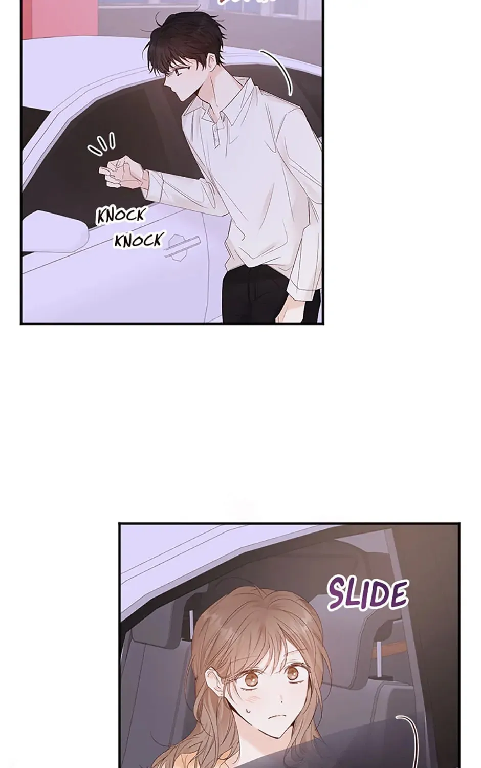 Read Ideal Match Delivery Service chapter 7 image 162 on Lezhin