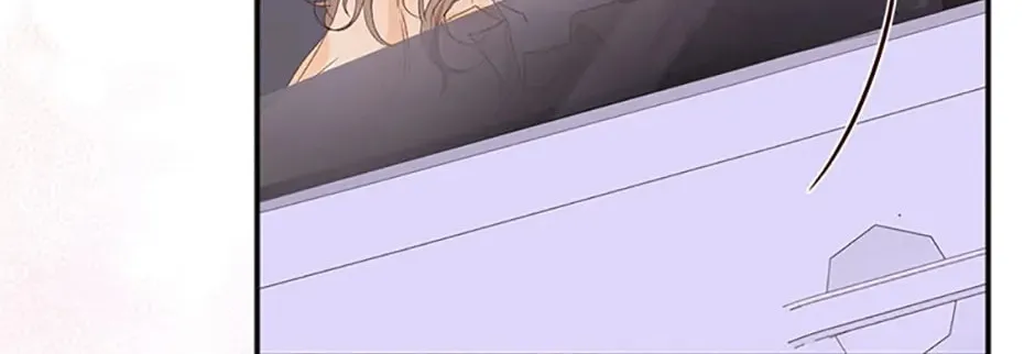 Read Ideal Match Delivery Service chapter 7 image 163 on Lezhin