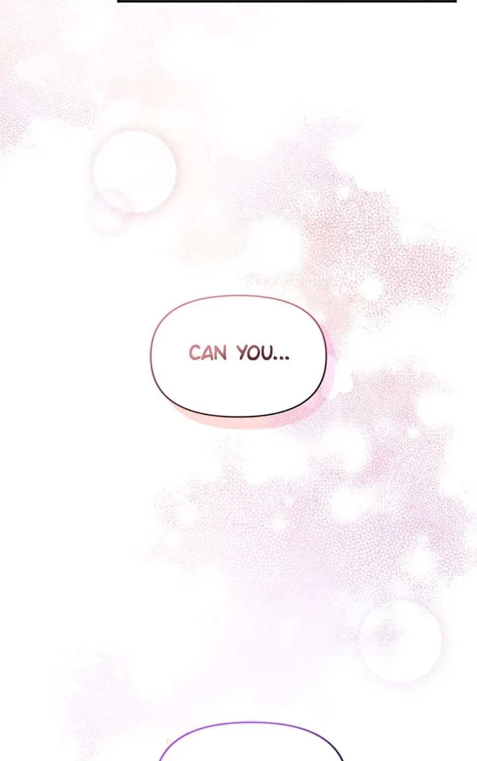 Read Ideal Match Delivery Service chapter 7 image 164 on Lezhin