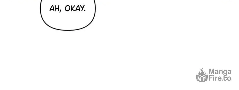 Read Ideal Match Delivery Service chapter 7 image 17 on Lezhin