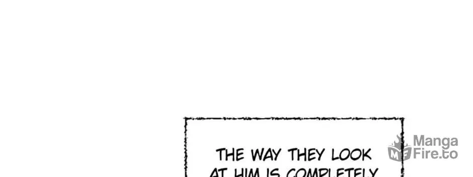 Read Ideal Match Delivery Service chapter 7 image 19 on Lezhin