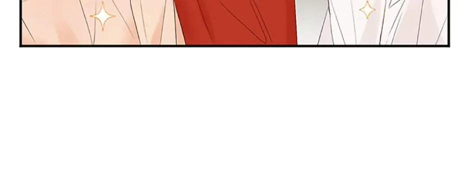 Read Ideal Match Delivery Service chapter 7 image 25 on Lezhin