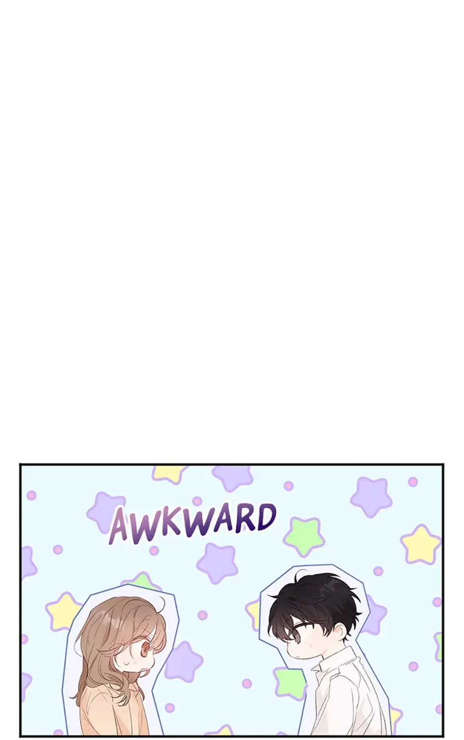 Read Ideal Match Delivery Service chapter 7 image 26 on Lezhin