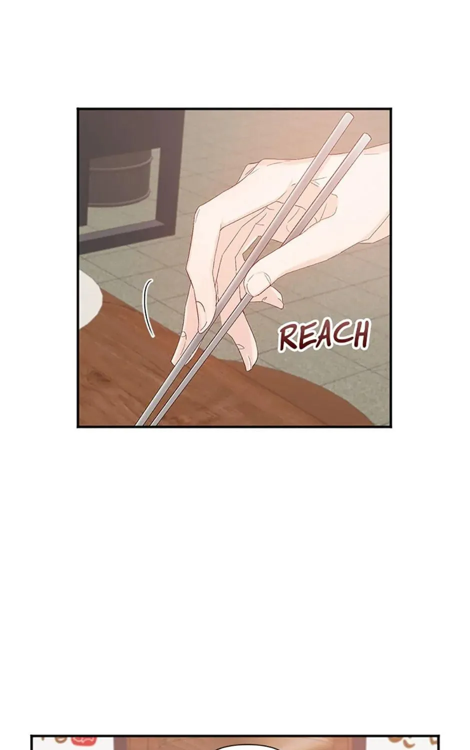 Read Ideal Match Delivery Service chapter 7 image 28 on Lezhin