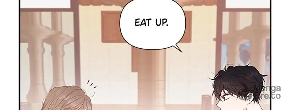 Read Ideal Match Delivery Service chapter 7 image 29 on Lezhin