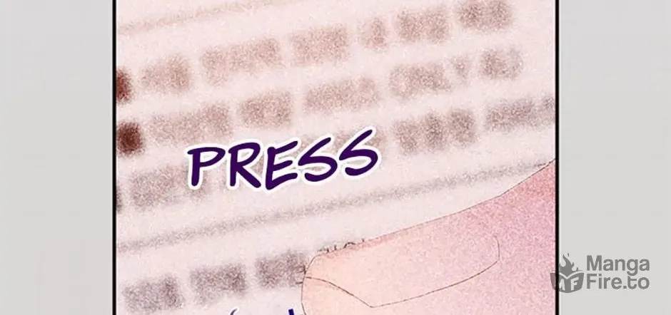 Read Ideal Match Delivery Service chapter 7 image 39 on Lezhin