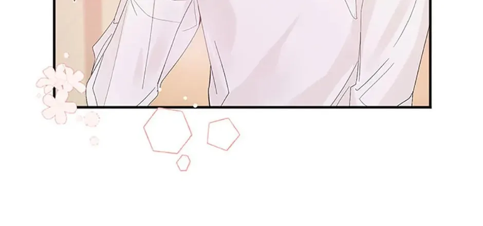 Read Ideal Match Delivery Service chapter 7 image 43 on Lezhin