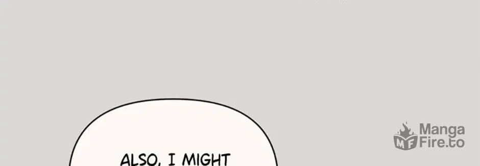 Read Ideal Match Delivery Service chapter 7 image 47 on Lezhin