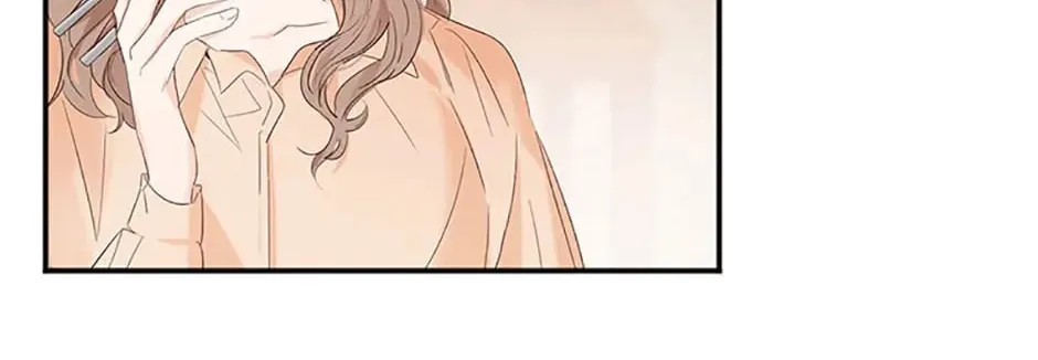 Read Ideal Match Delivery Service chapter 7 image 51 on Lezhin