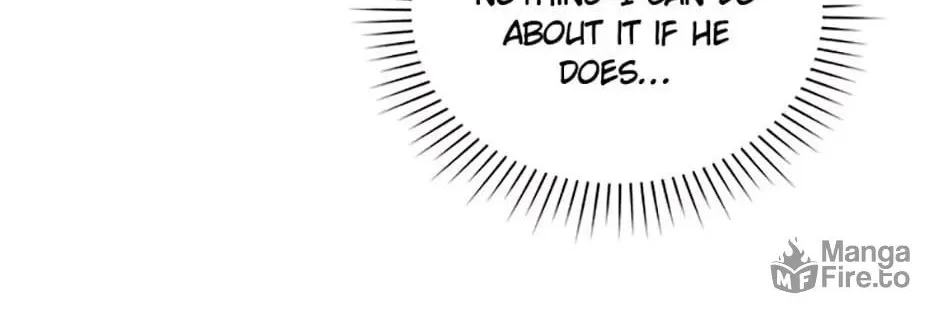 Read Ideal Match Delivery Service chapter 7 image 53 on Lezhin
