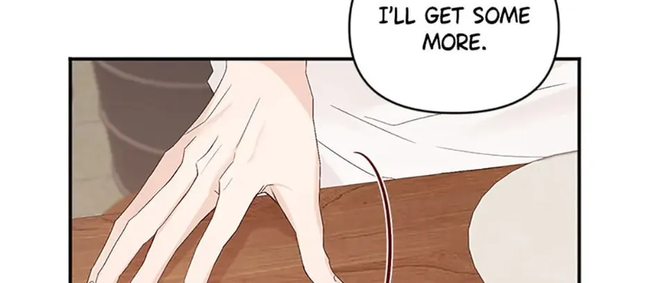 Read Ideal Match Delivery Service chapter 7 image 55 on Lezhin