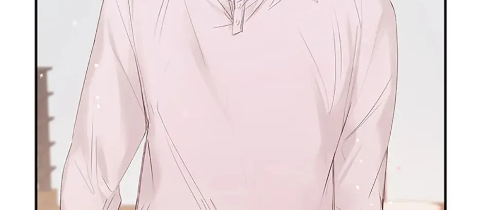 Read Ideal Match Delivery Service chapter 7 image 57 on Lezhin