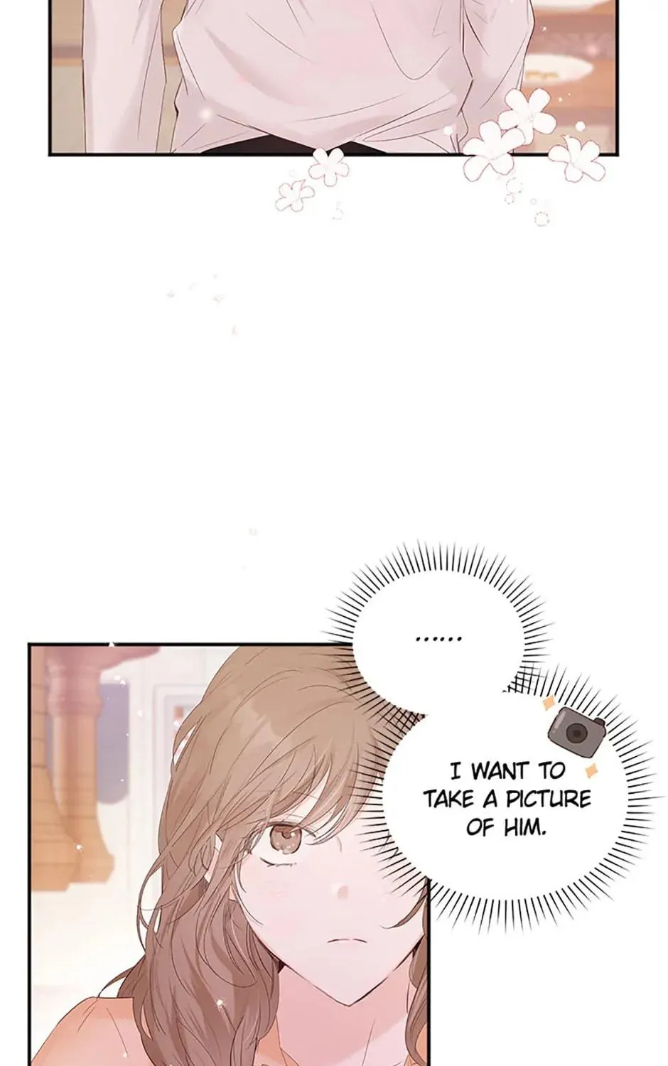 Read Ideal Match Delivery Service chapter 7 image 58 on Lezhin