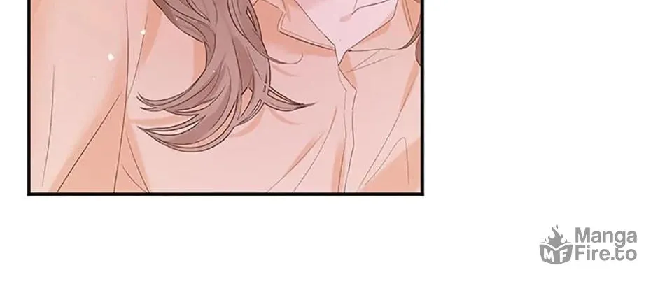 Read Ideal Match Delivery Service chapter 7 image 59 on Lezhin