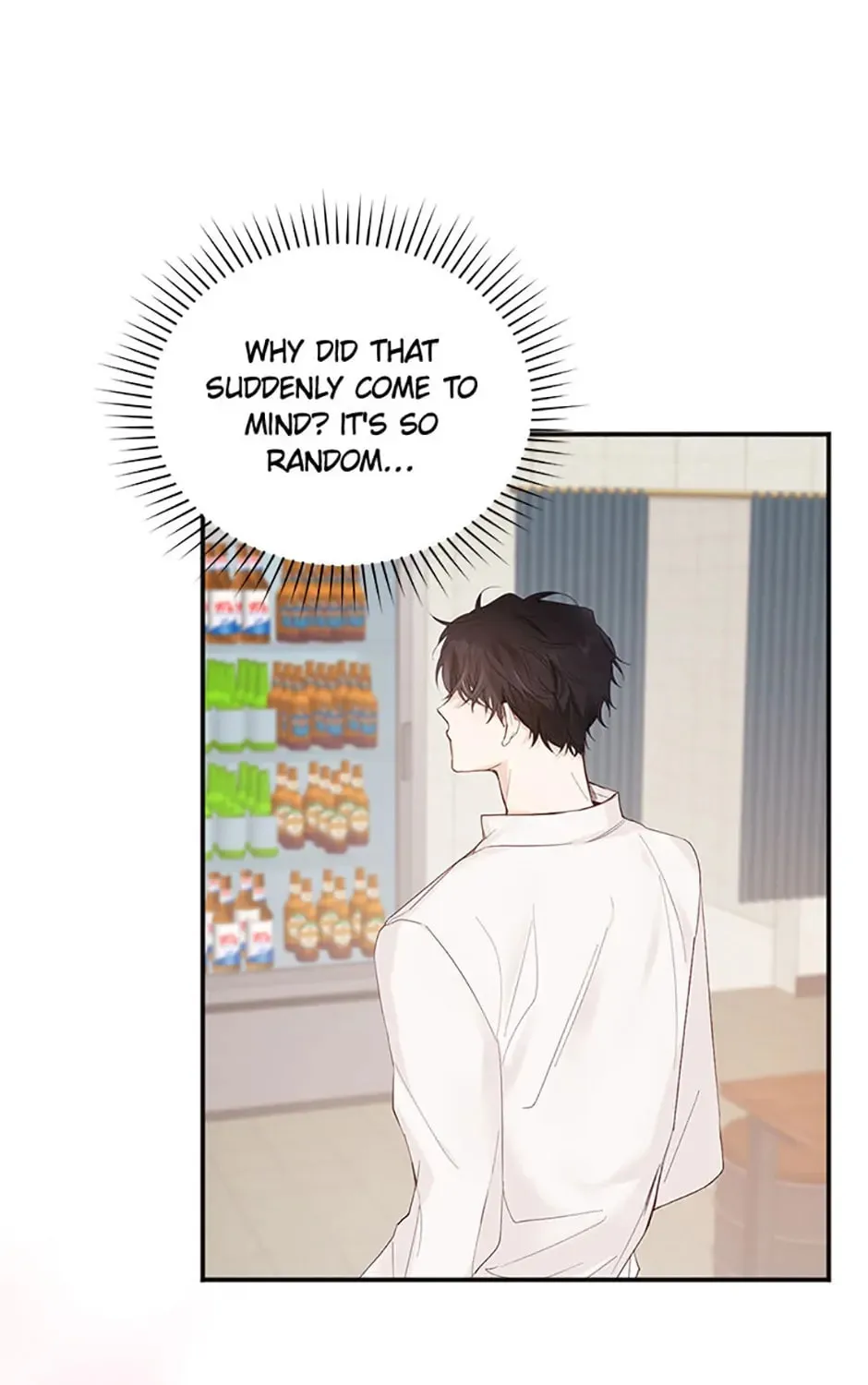 Read Ideal Match Delivery Service chapter 7 image 60 on Lezhin