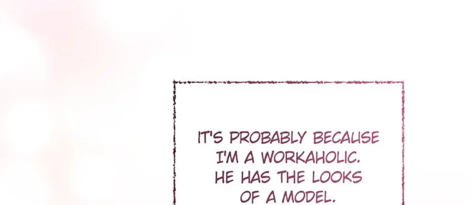 Read Ideal Match Delivery Service chapter 7 image 61 on Lezhin