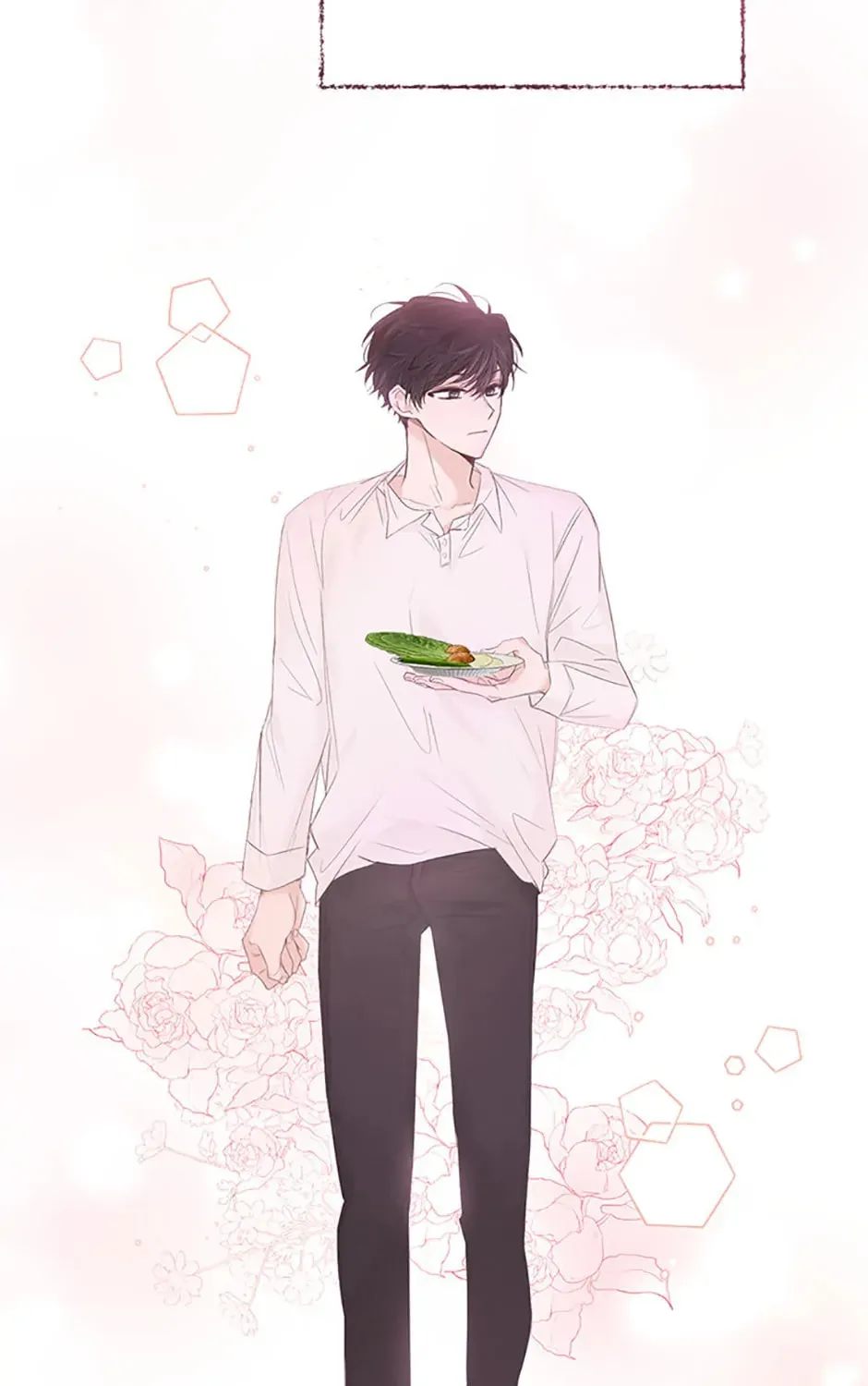 Read Ideal Match Delivery Service chapter 7 image 62 on Lezhin
