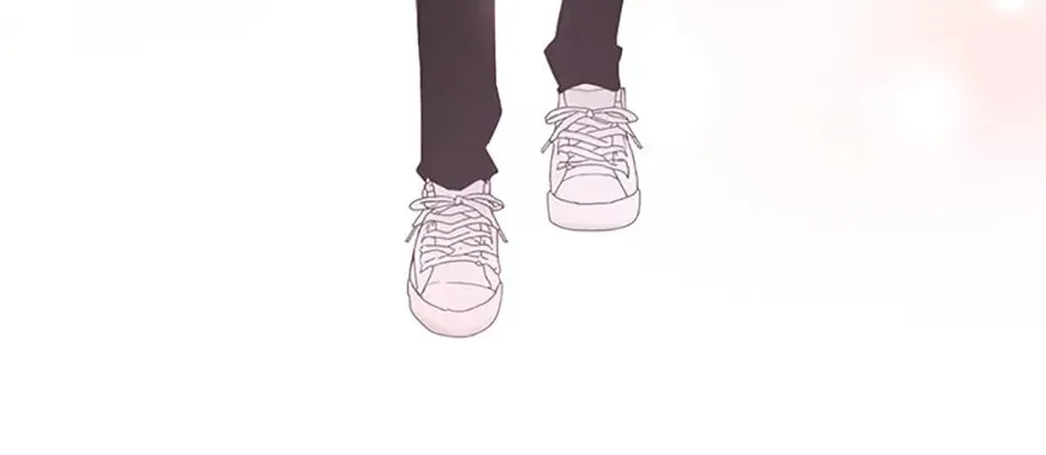 Read Ideal Match Delivery Service chapter 7 image 63 on Lezhin