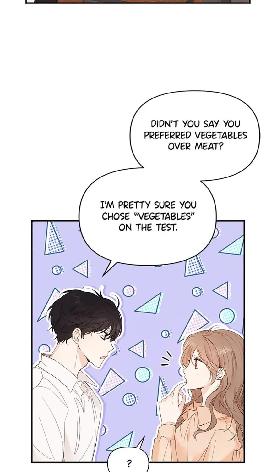 Read Ideal Match Delivery Service chapter 7 image 66 on Lezhin