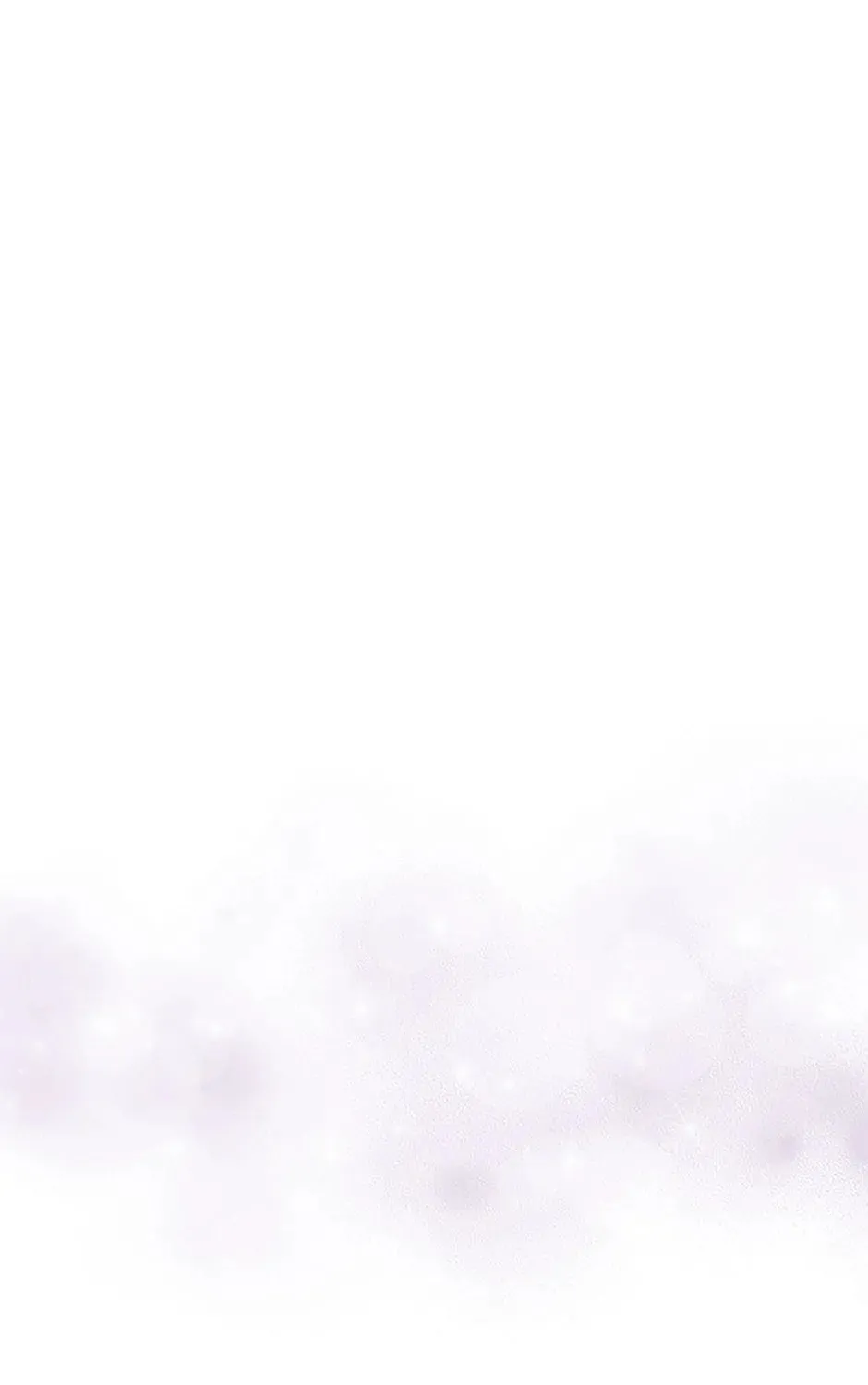 Read Ideal Match Delivery Service chapter 7 image 74 on Lezhin