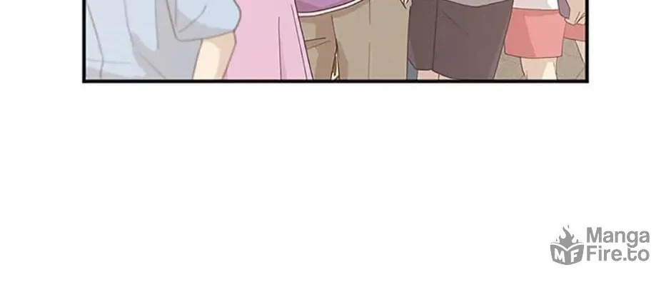 Read Ideal Match Delivery Service chapter 7 image 77 on Lezhin