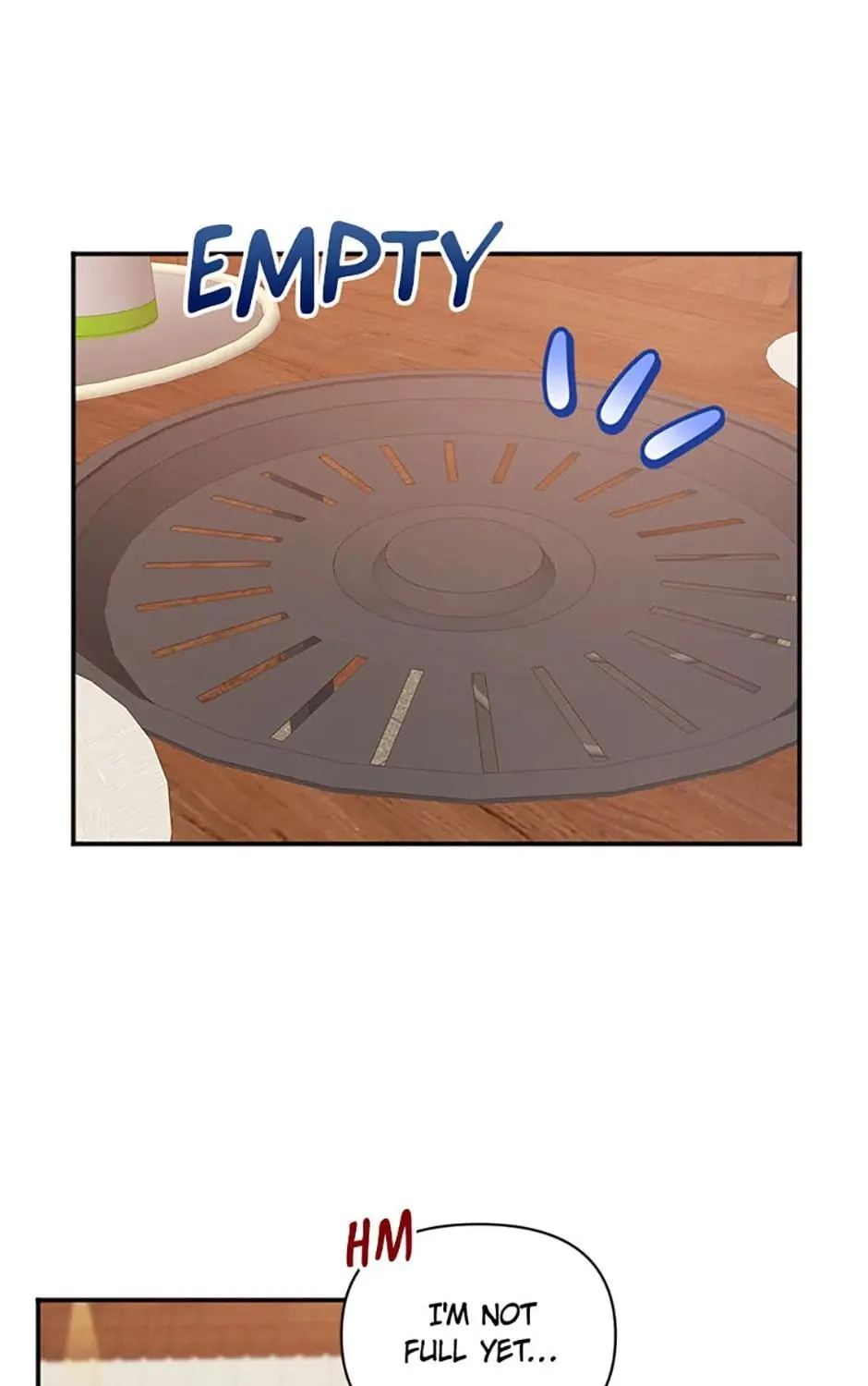 Read Ideal Match Delivery Service chapter 7 image 78 on Lezhin