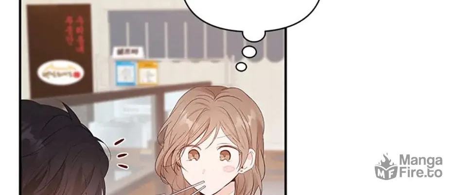 Read Ideal Match Delivery Service chapter 7 image 79 on Lezhin