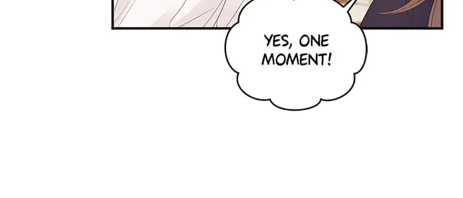 Read Ideal Match Delivery Service chapter 7 image 81 on Lezhin