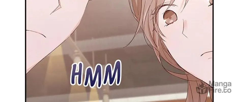 Read Ideal Match Delivery Service chapter 7 image 83 on Lezhin