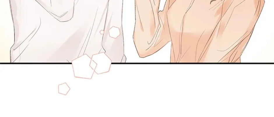Read Ideal Match Delivery Service chapter 7 image 85 on Lezhin