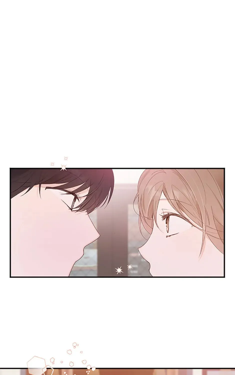 Read Ideal Match Delivery Service chapter 7 image 86 on Lezhin