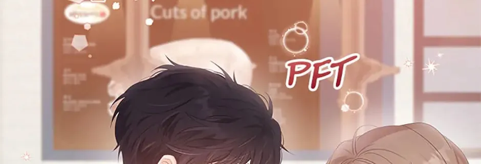 Read Ideal Match Delivery Service chapter 7 image 87 on Lezhin