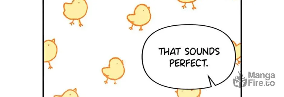 Read Ideal Match Delivery Service chapter 7 image 89 on Lezhin