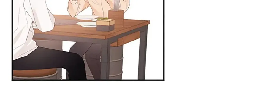 Read Ideal Match Delivery Service chapter 7 image 91 on Lezhin