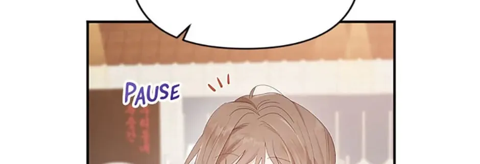 Read Ideal Match Delivery Service chapter 7 image 93 on Lezhin