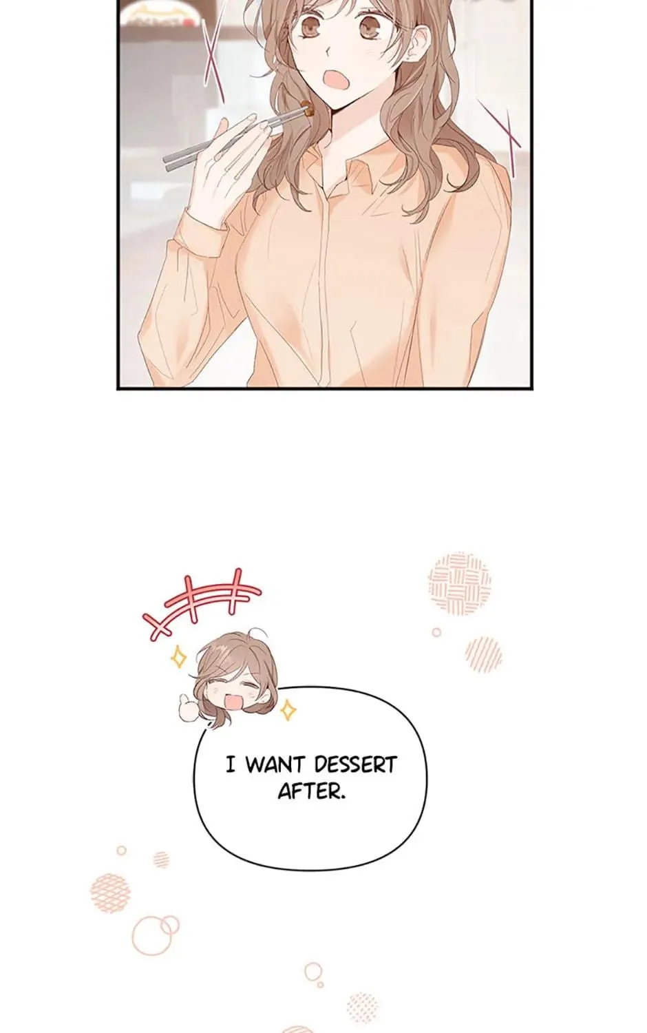 Read Ideal Match Delivery Service chapter 7 image 94 on Lezhin