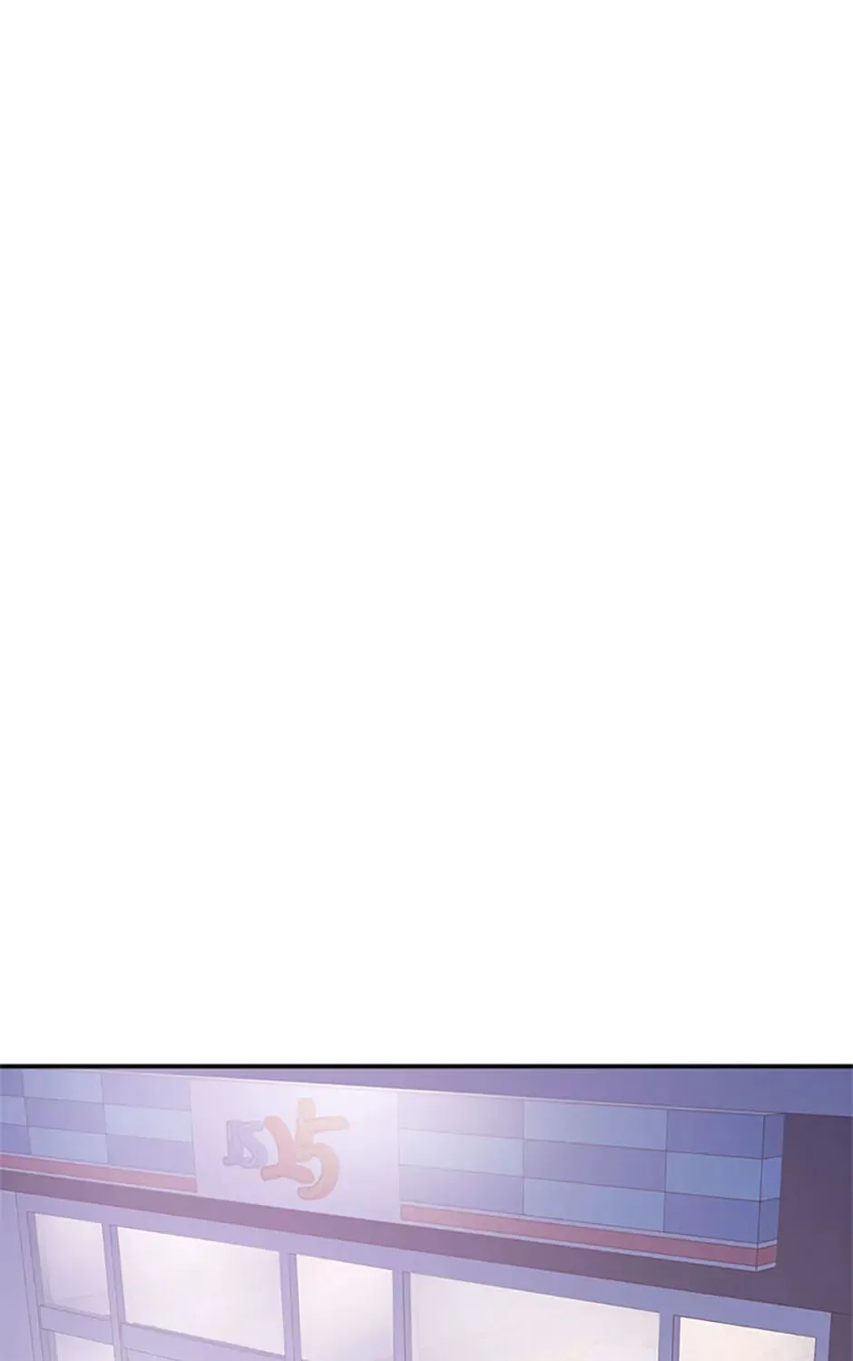 Read Ideal Match Delivery Service chapter 7 image 96 on Lezhin