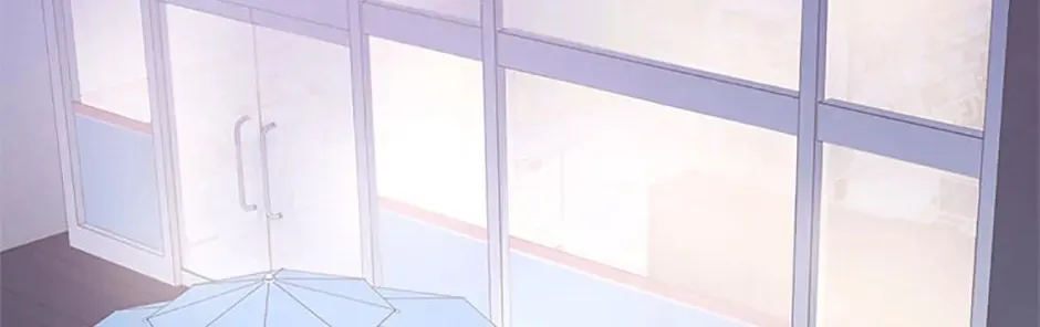 Read Ideal Match Delivery Service chapter 7 image 97 on Lezhin