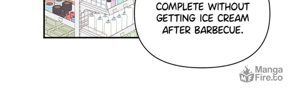 Read Ideal Match Delivery Service chapter 7 image 99 on Lezhin