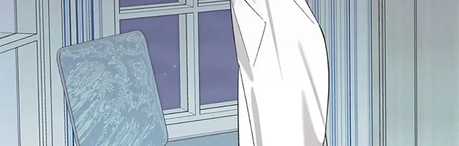 Read Ideal Match Delivery Service chapter 70 image 1 on Lezhin