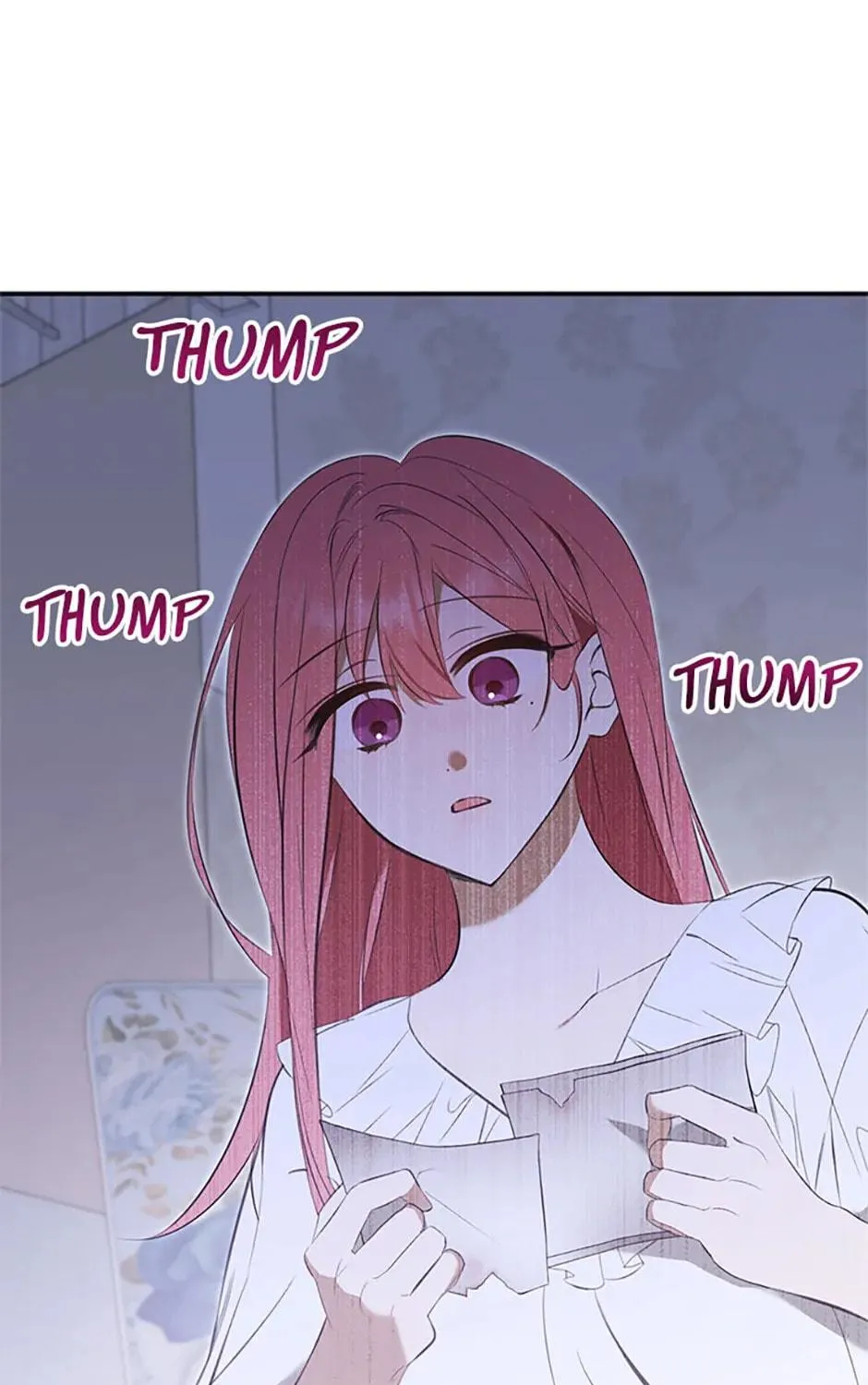 Read Ideal Match Delivery Service chapter 70 image 100 on Lezhin